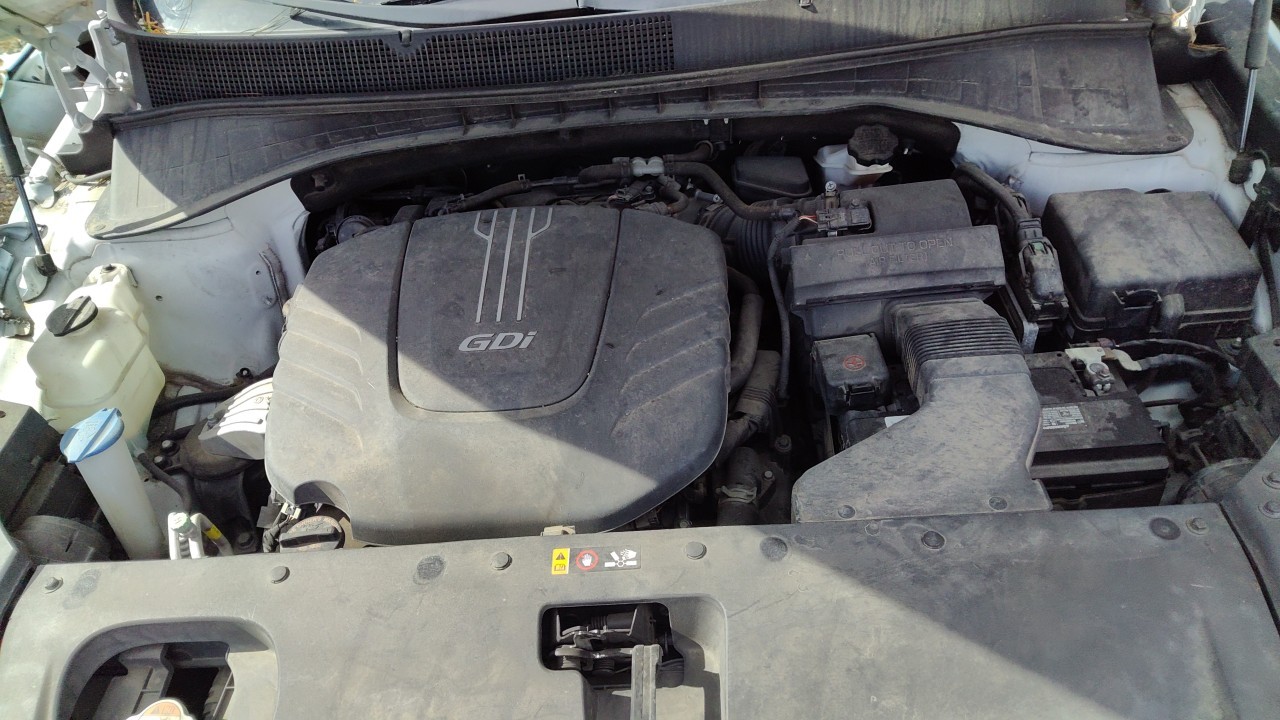 Vehicle/76466_05.jpg