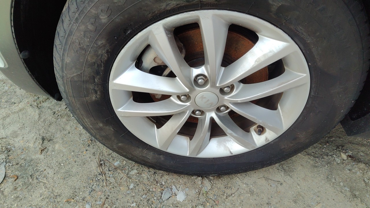 Vehicle/76466_06.jpg
