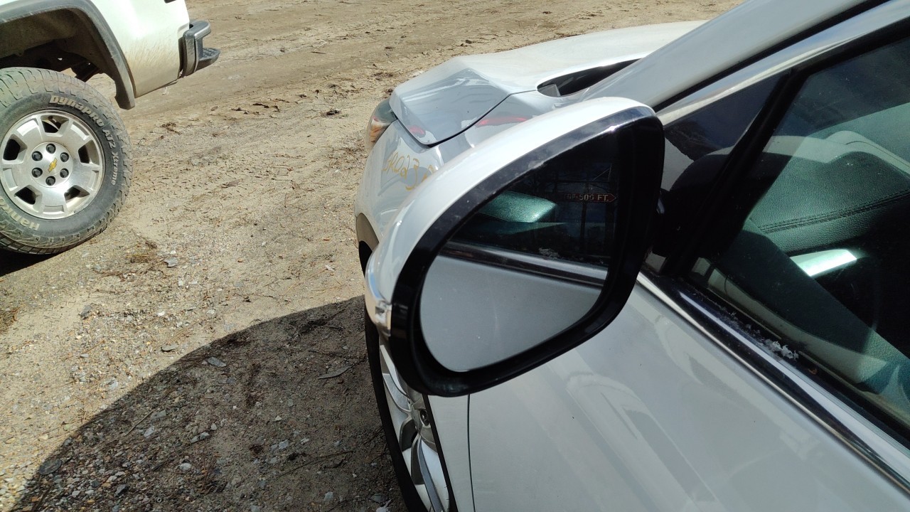 Vehicle/76466_07.jpg