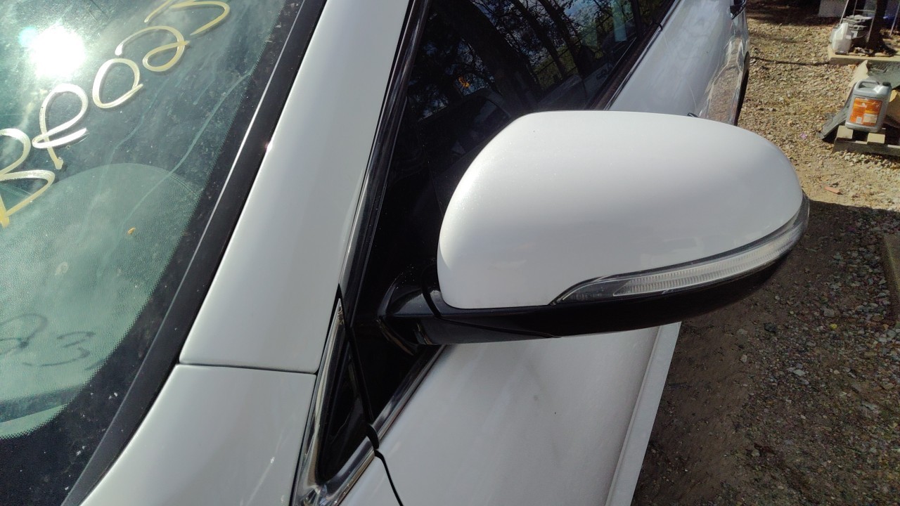 Vehicle/76466_08.jpg