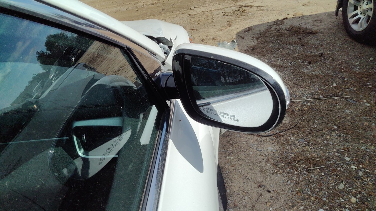 Vehicle/76466_09.jpg