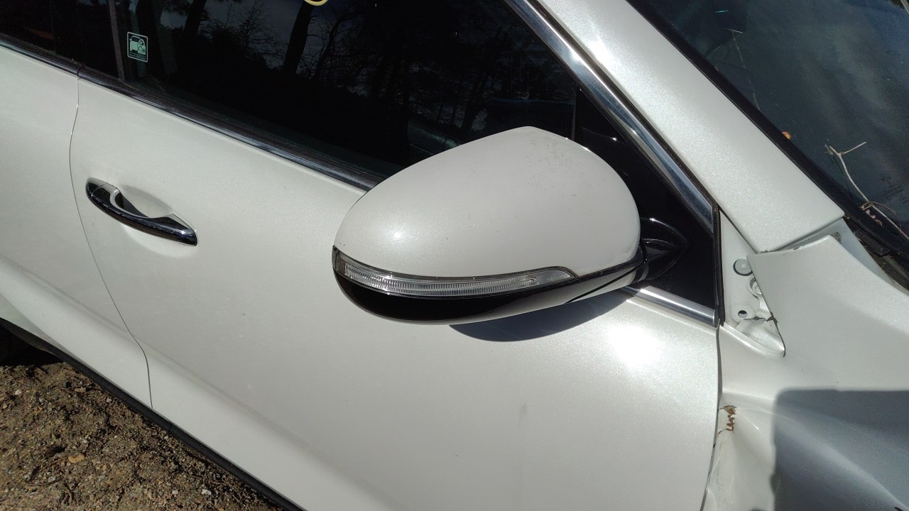 Vehicle/76466_10.jpg