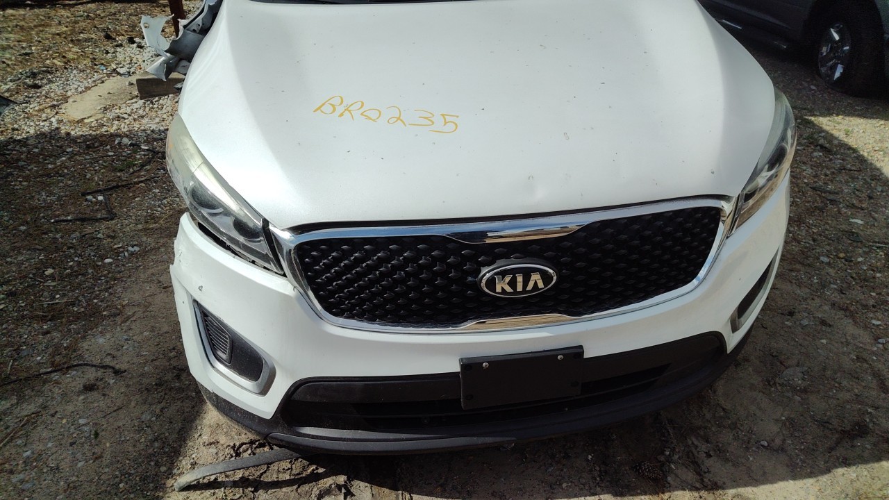 Vehicle/76466_11.jpg