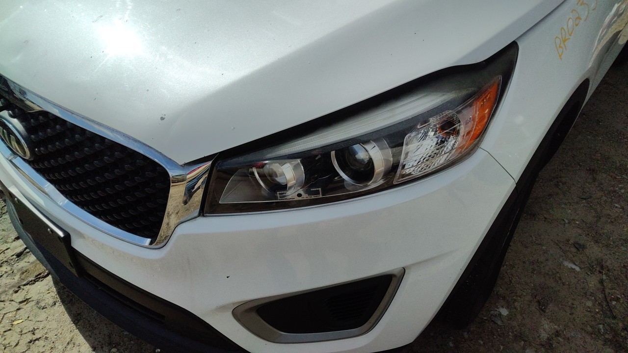 Vehicle/76466_12.jpg