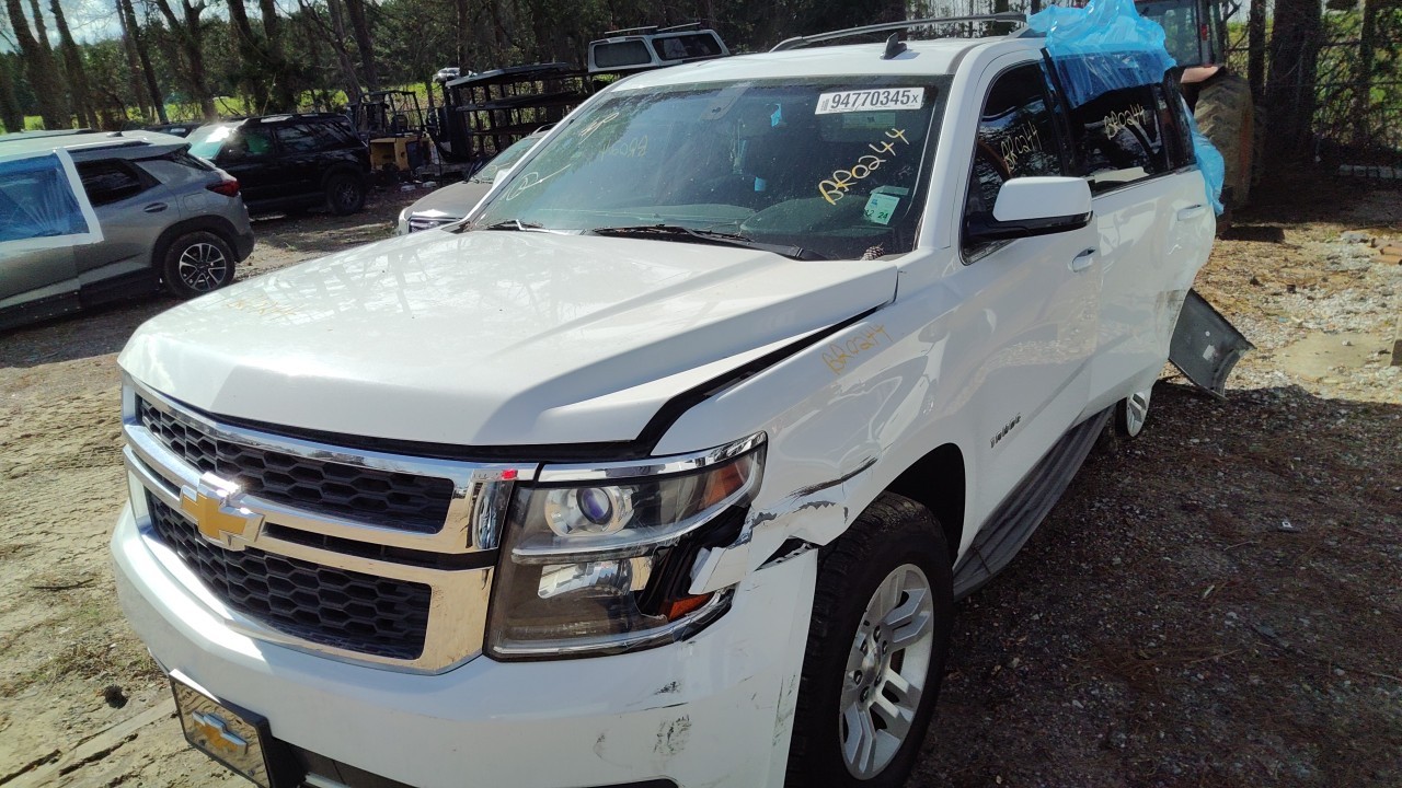 Vehicle/76484_01.jpg