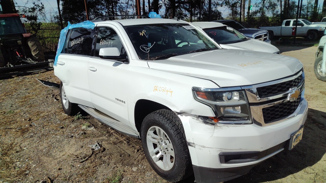 Vehicle/76484_02.jpg