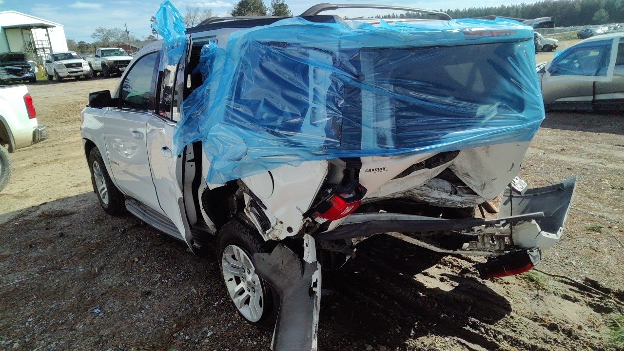 Vehicle/76484_04.jpg