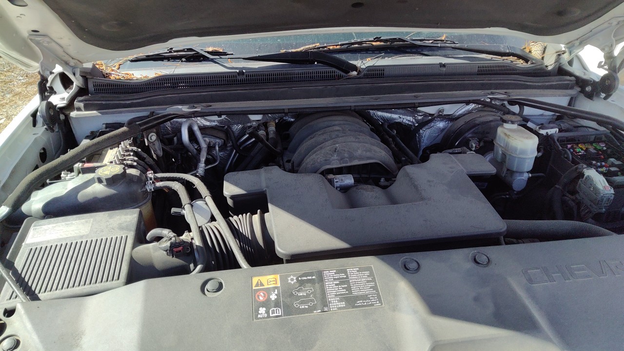 Vehicle/76484_05.jpg