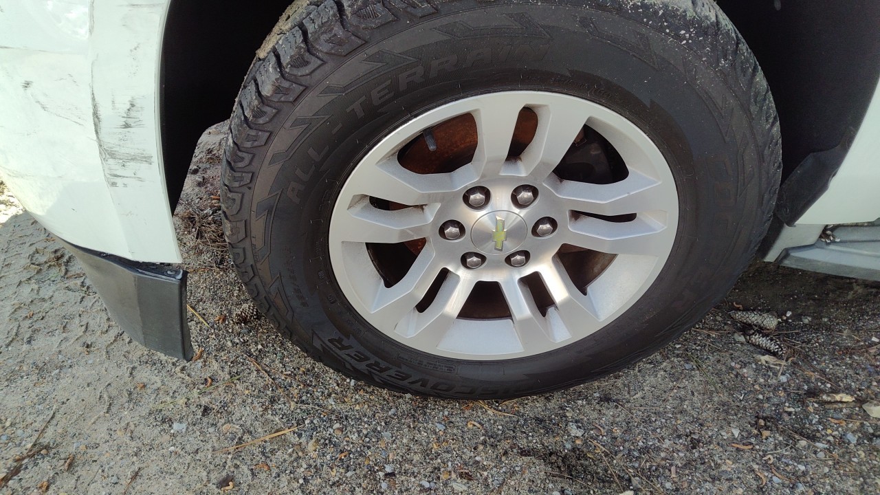 Vehicle/76484_06.jpg