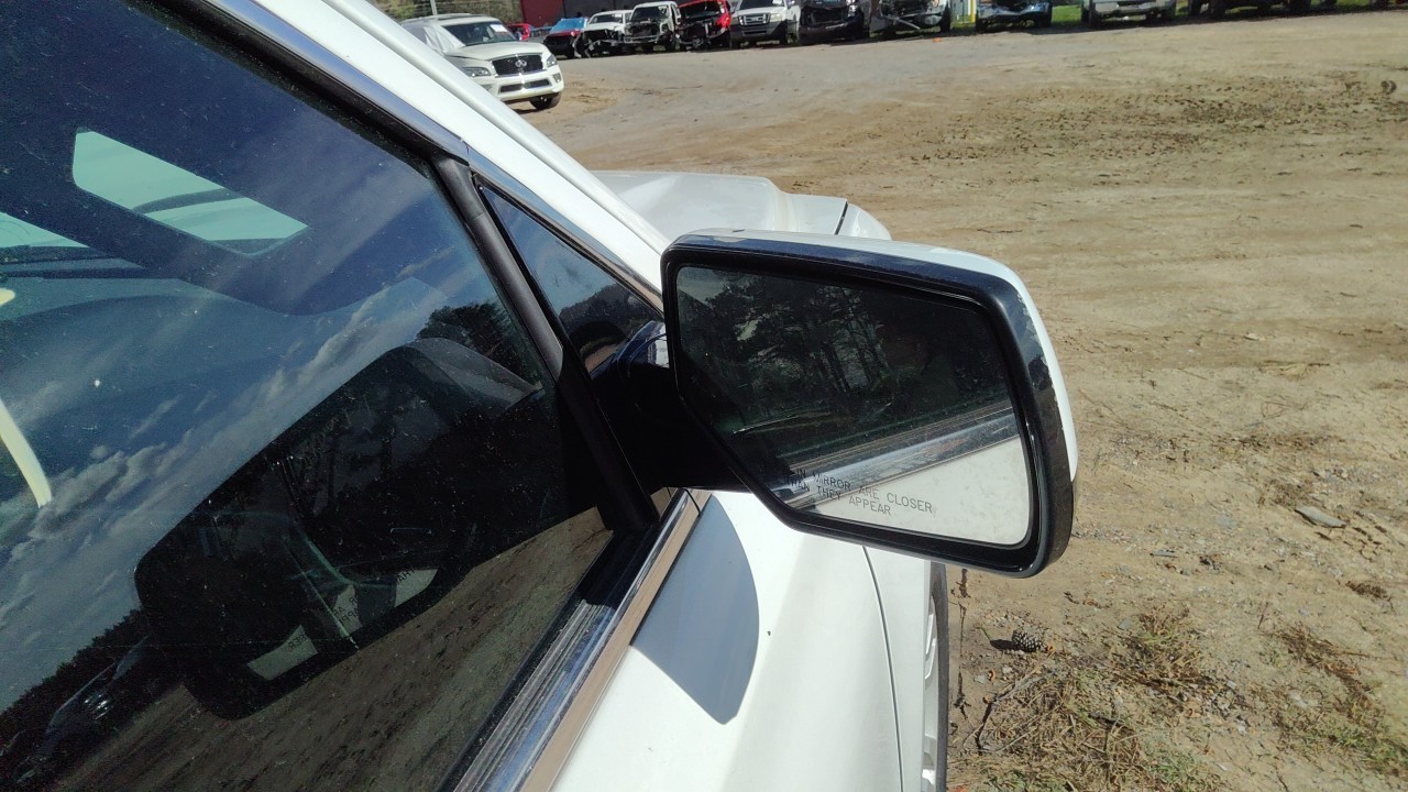 Vehicle/76484_09.jpg