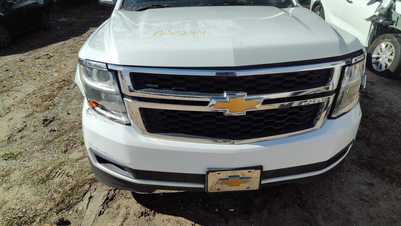 Vehicle/76484_11.jpg