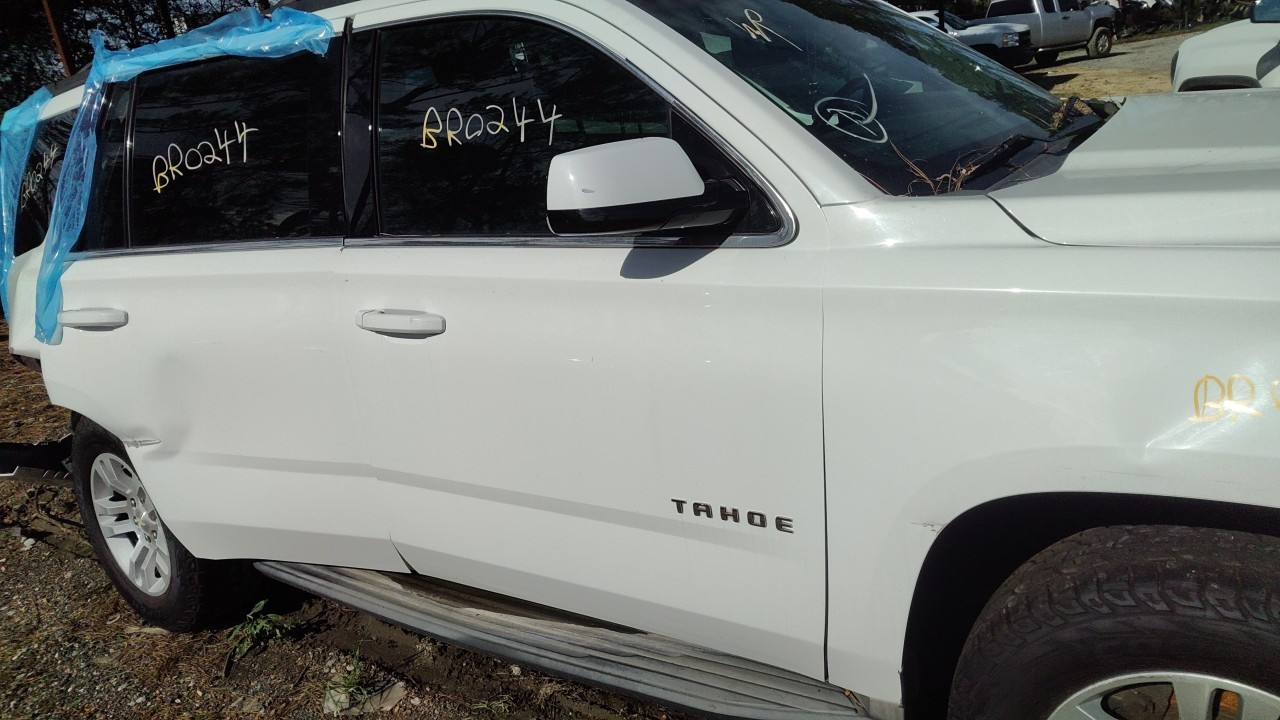 Vehicle/76484_12.jpg