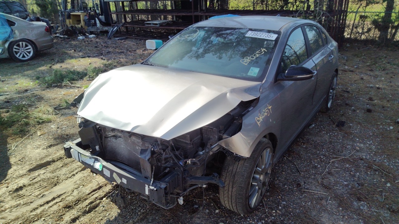 Vehicle/76538_01.jpg