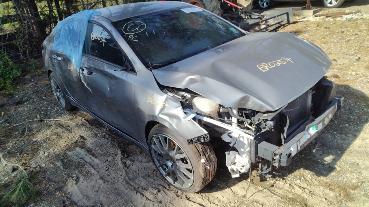 Vehicle/76538_02.jpg
