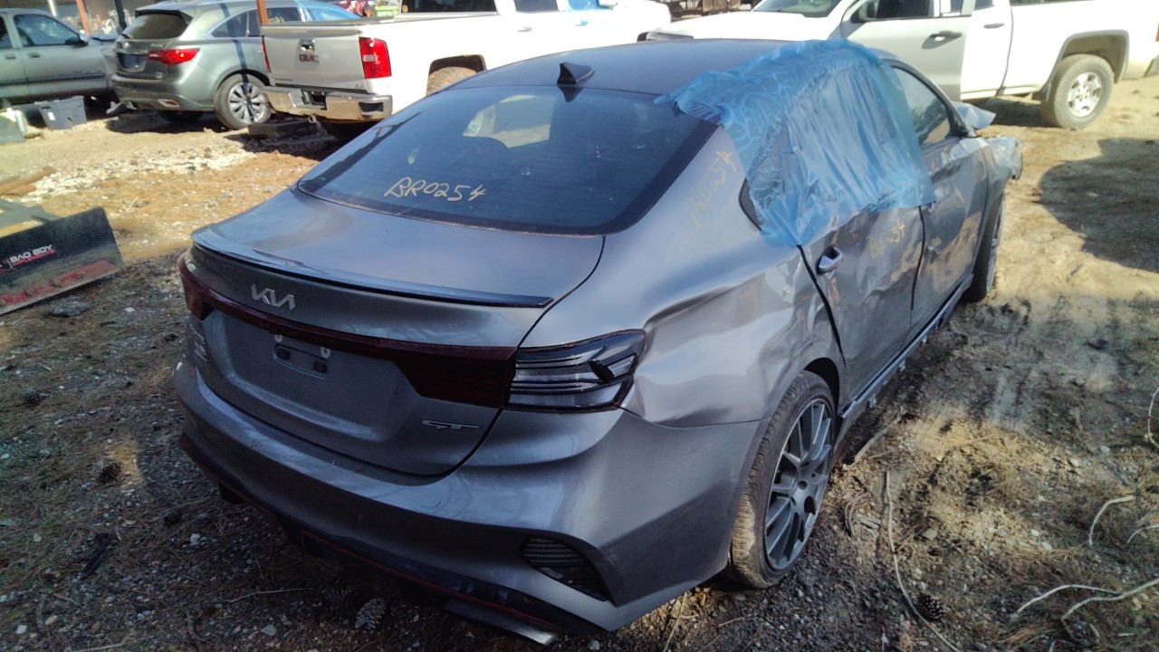 Vehicle/76538_03.jpg