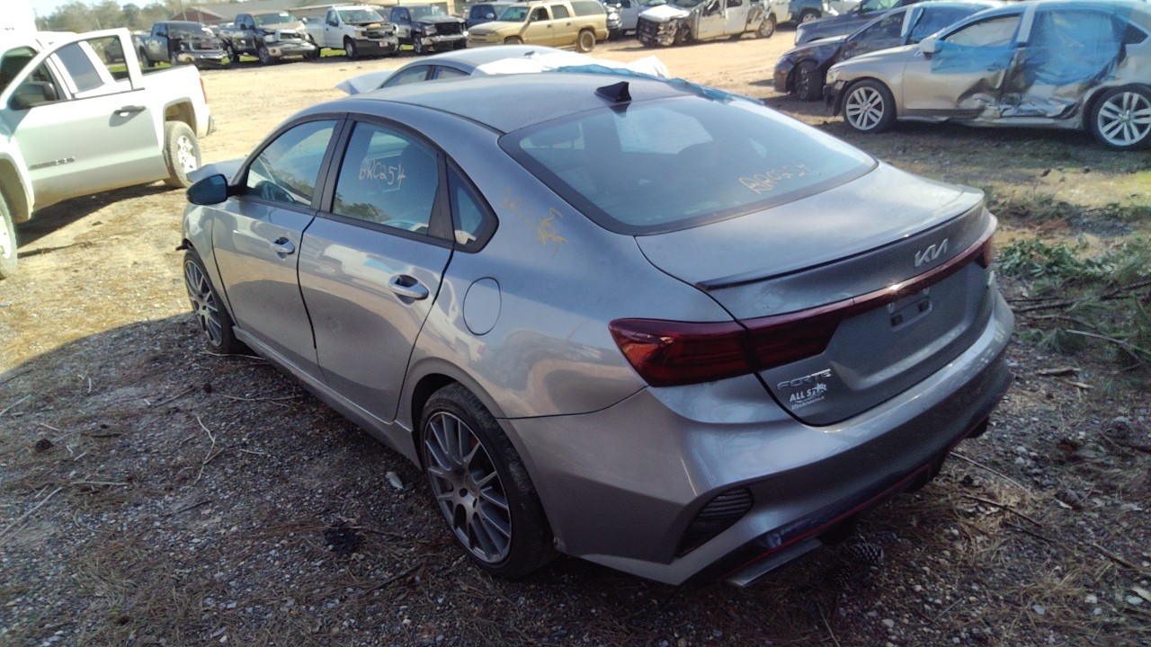 Vehicle/76538_04.jpg