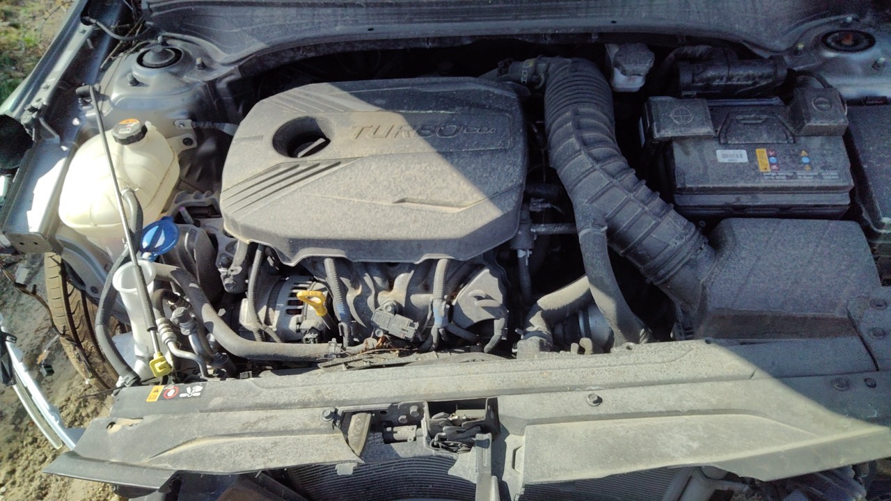 Vehicle/76538_05.jpg