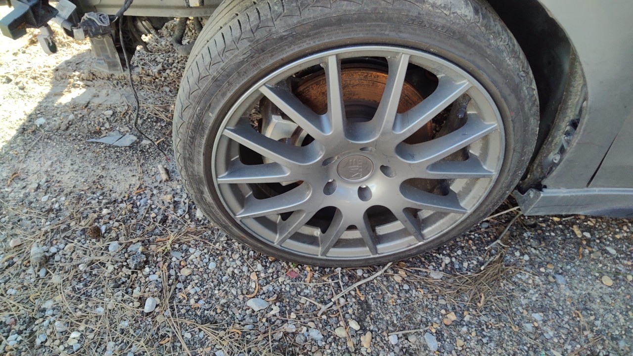 Vehicle/76538_06.jpg