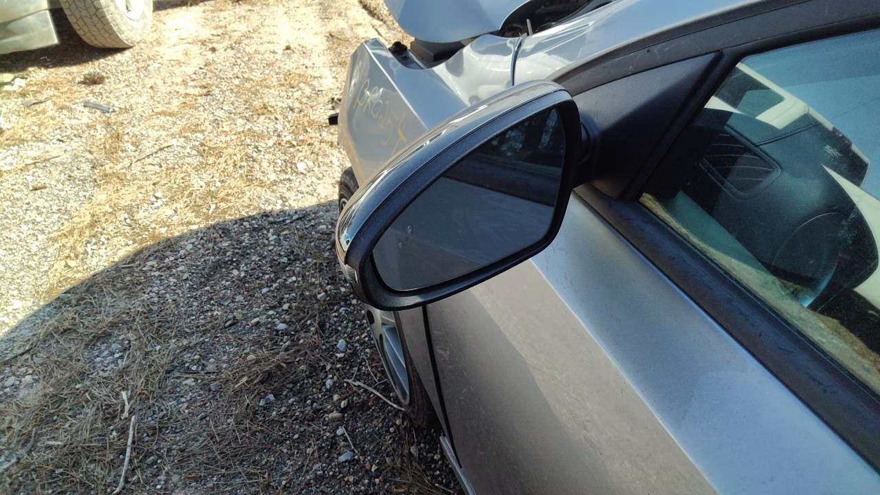 Vehicle/76538_07.jpg