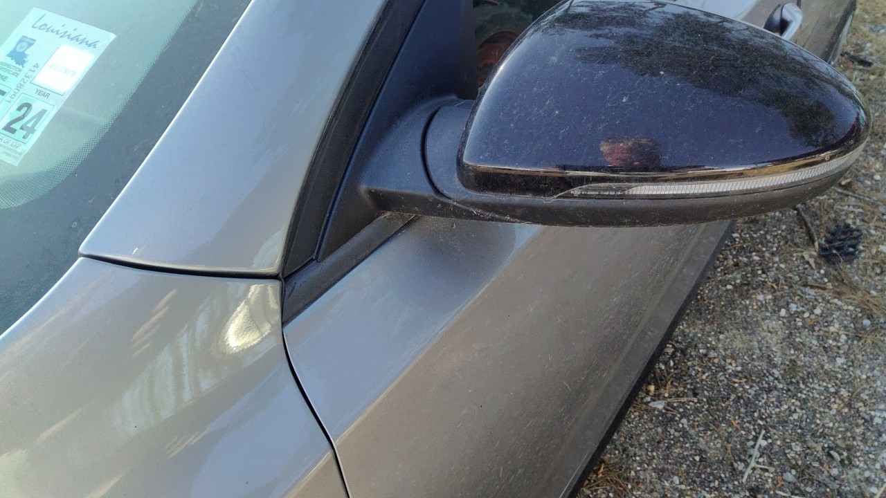 Vehicle/76538_08.jpg