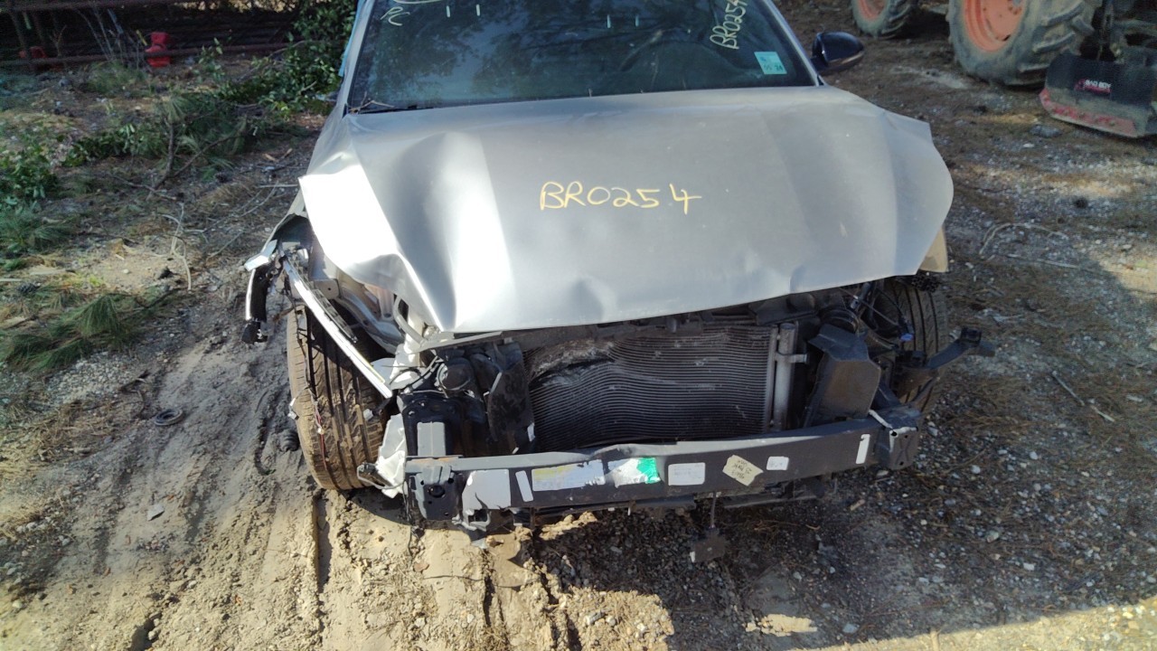Vehicle/76538_09.jpg
