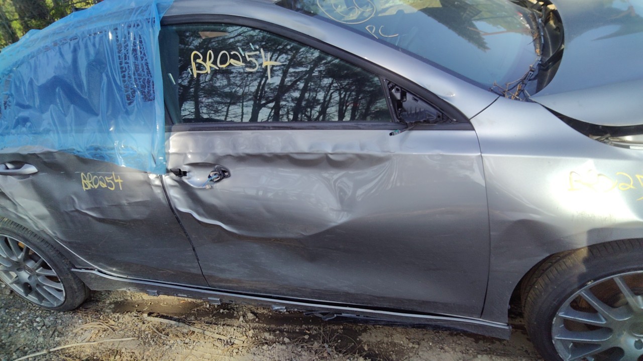 Vehicle/76538_10.jpg