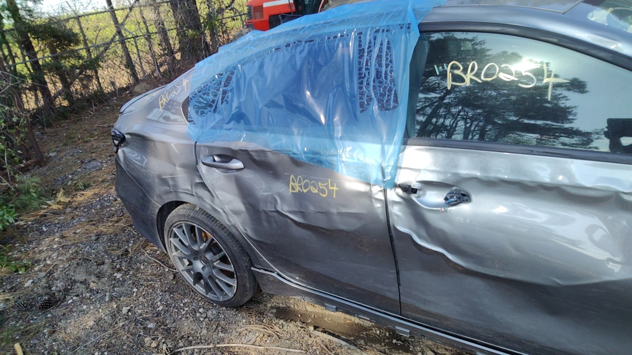Vehicle/76538_11.jpg
