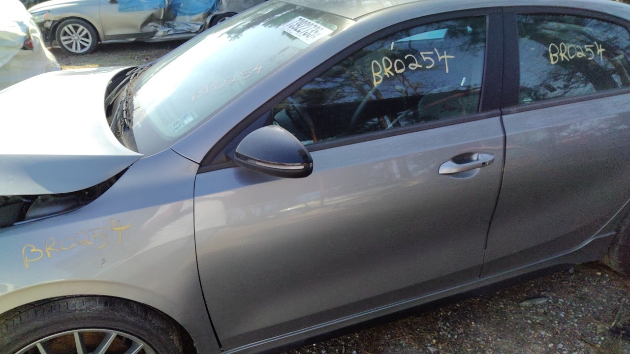 Vehicle/76538_12.jpg