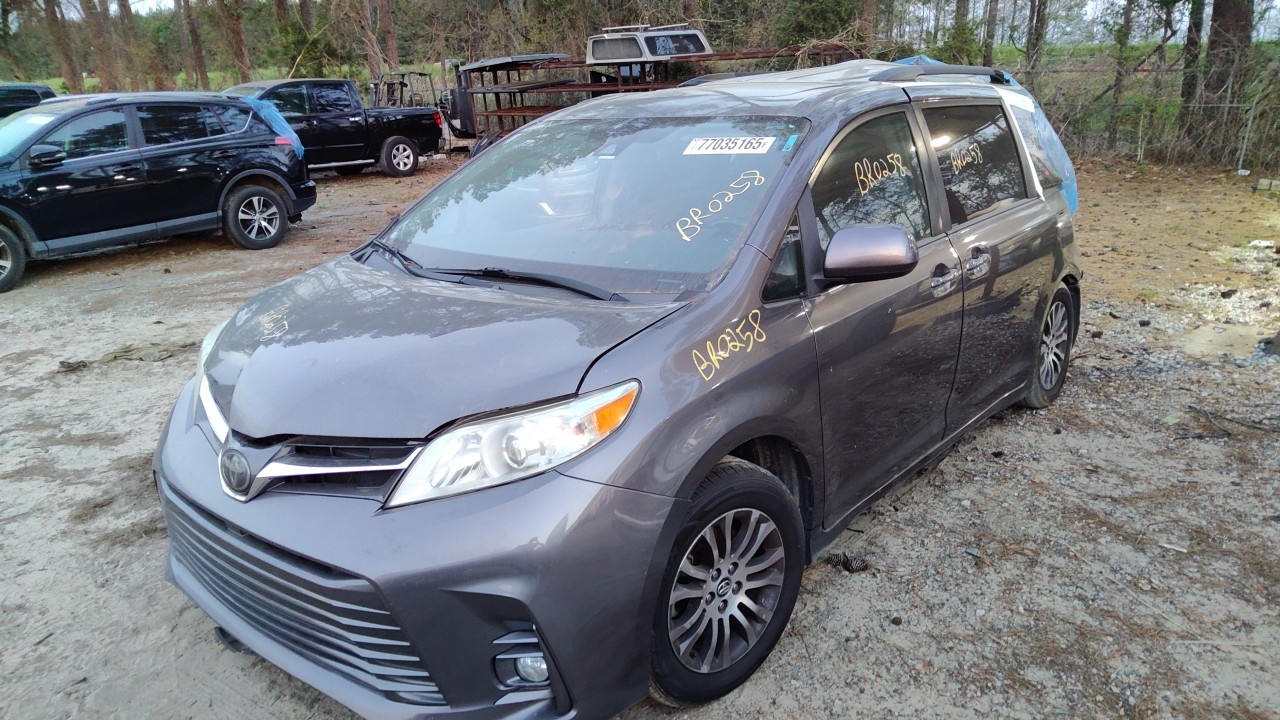 Vehicle/76569_01.jpg