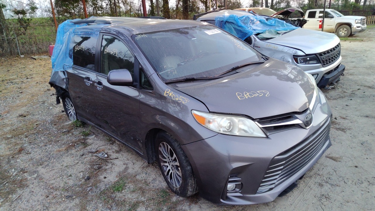 Vehicle/76569_02.jpg