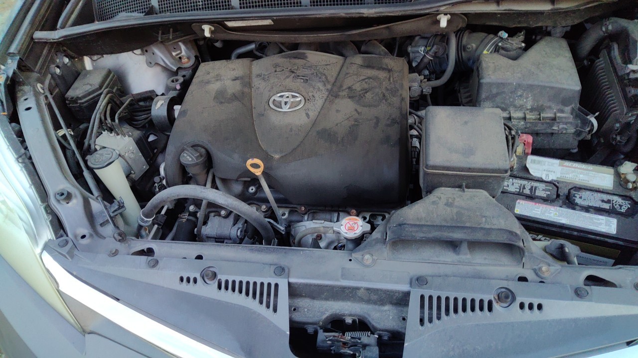 Vehicle/76569_05.jpg