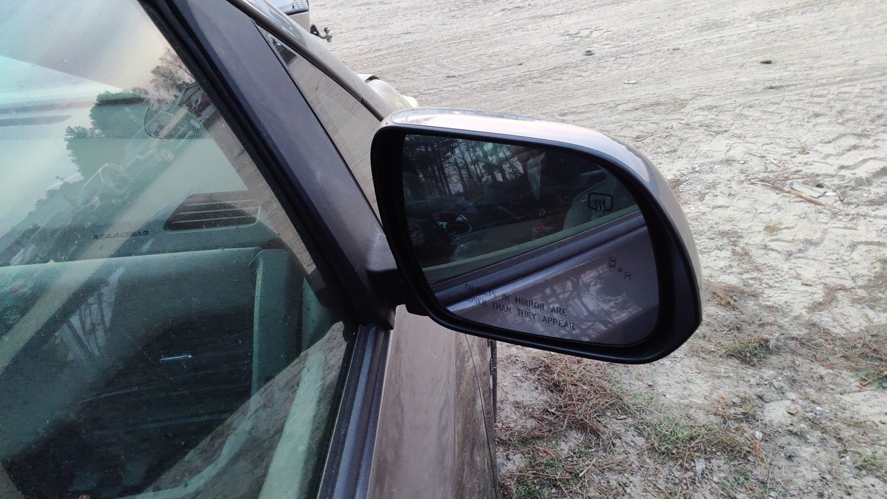 Vehicle/76569_07.jpg