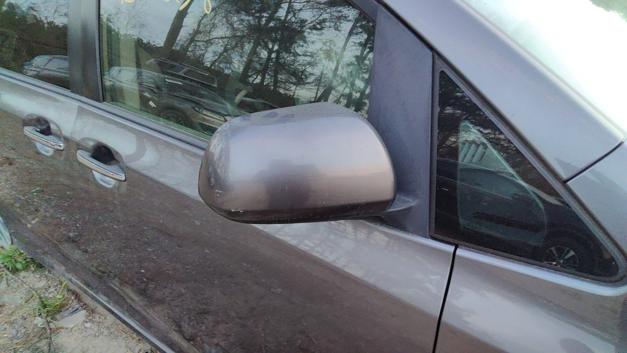 Vehicle/76569_08.jpg