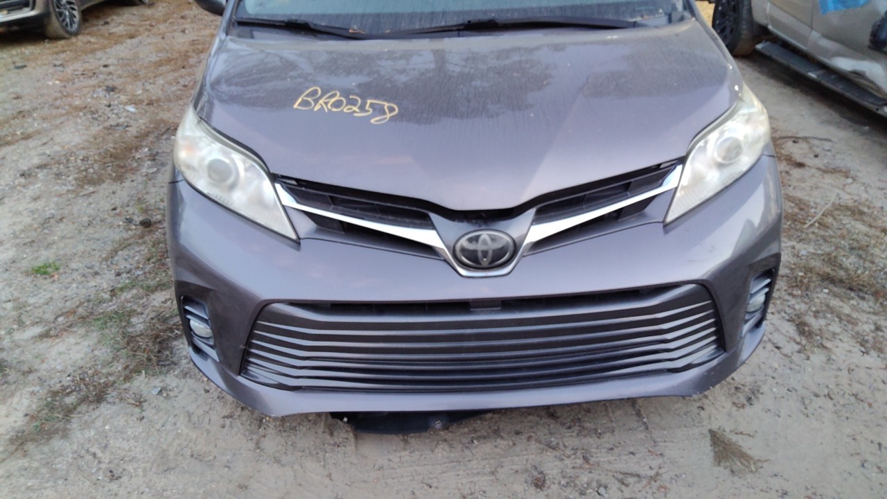 Vehicle/76569_09.jpg