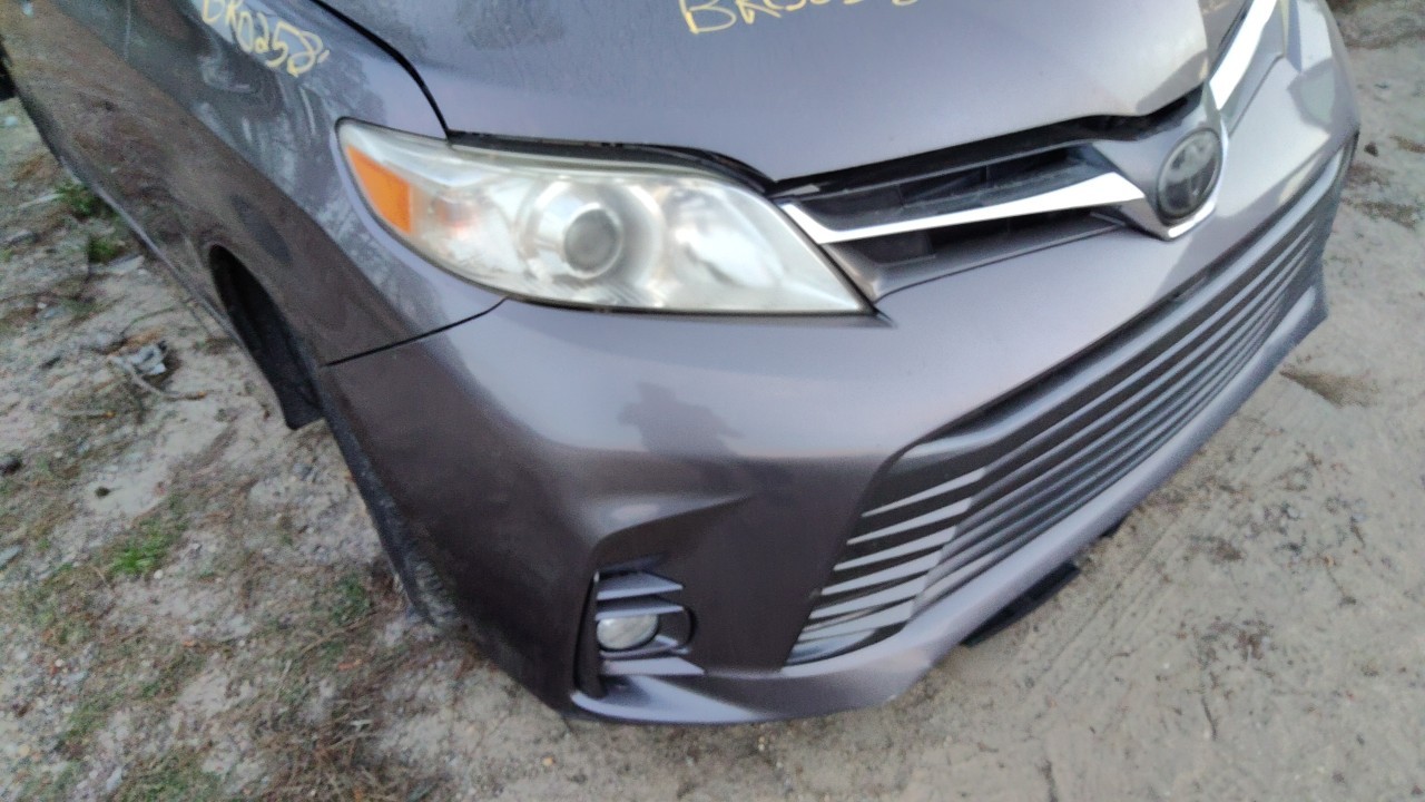 Vehicle/76569_11.jpg