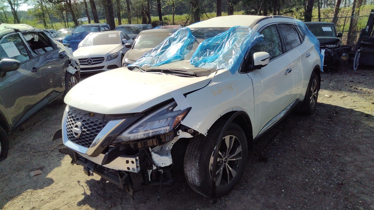 Vehicle/76704_01.jpg