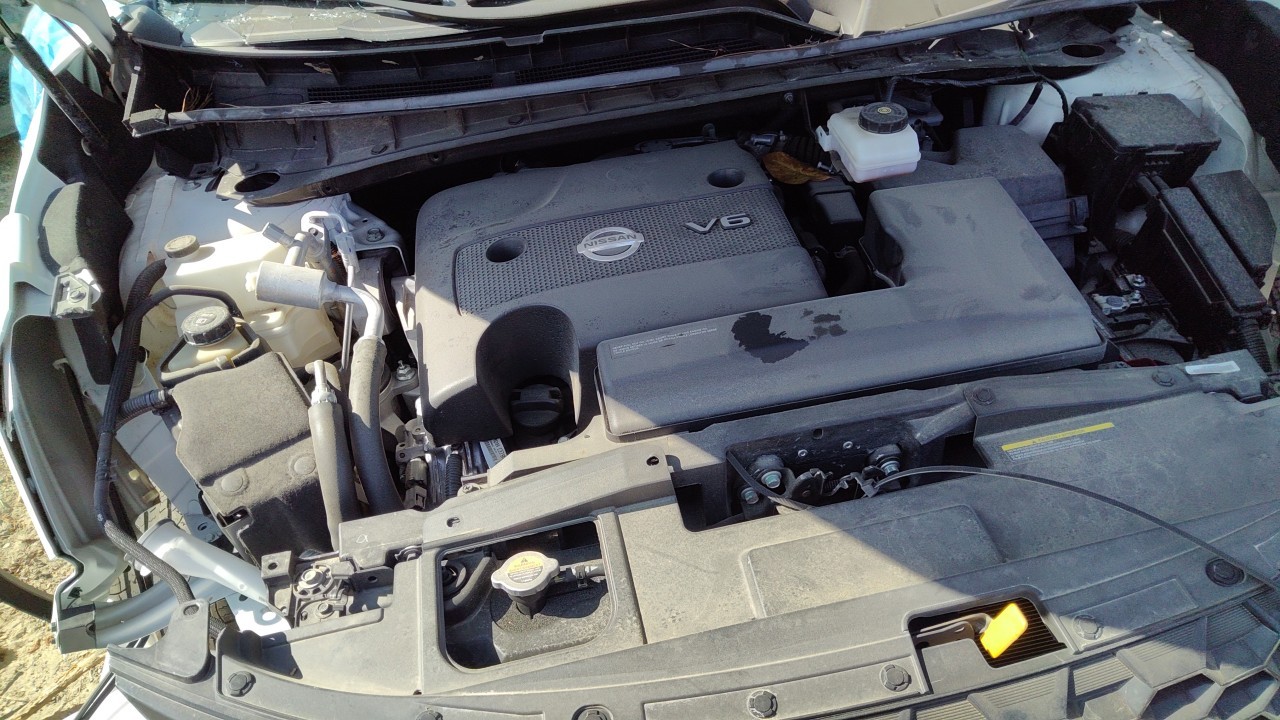 Vehicle/76704_05.jpg
