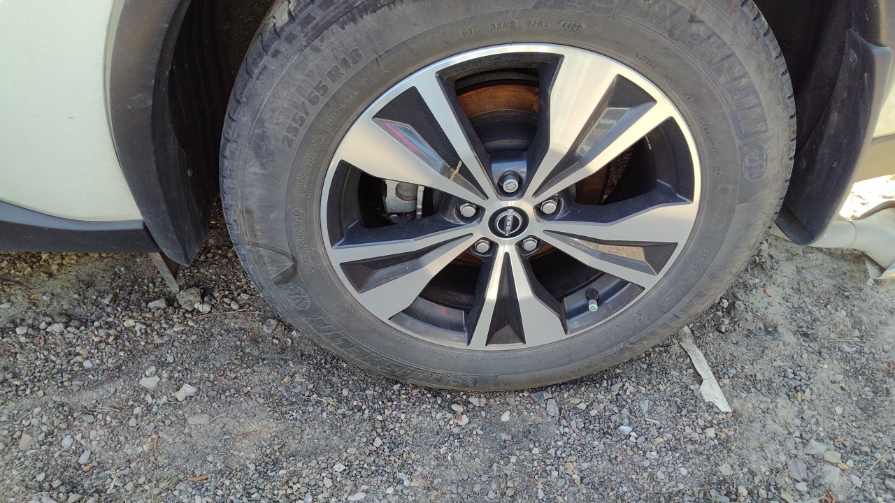 Vehicle/76704_06.jpg