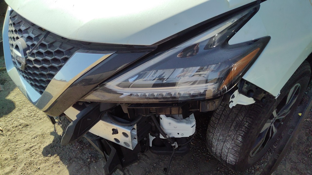 Vehicle/76704_10.jpg