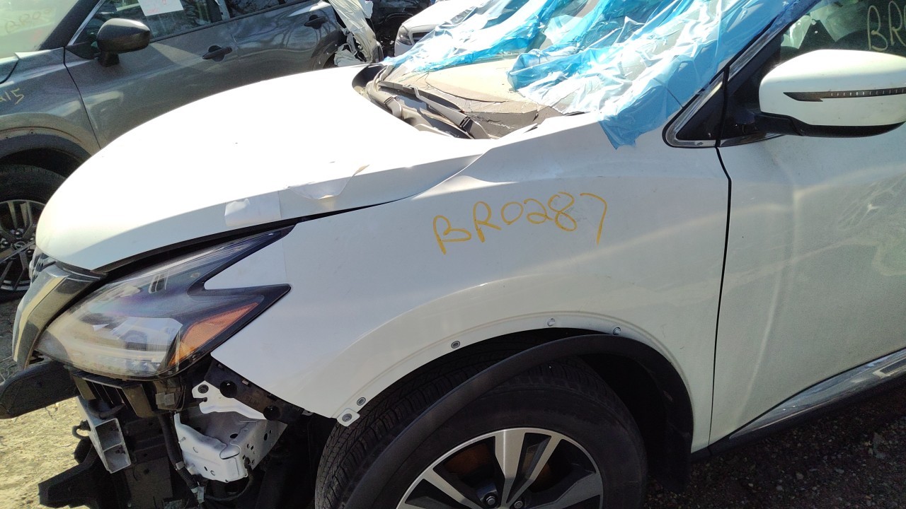 Vehicle/76704_11.jpg
