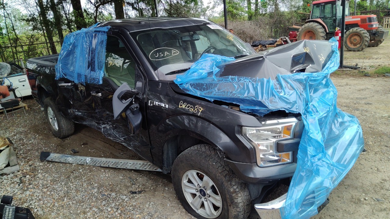 Vehicle/76706_02.jpg