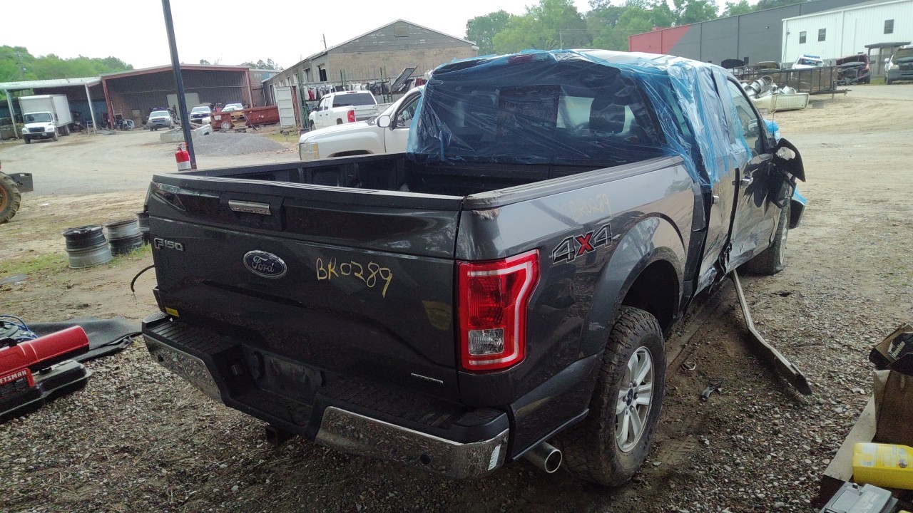 Vehicle/76706_03.jpg