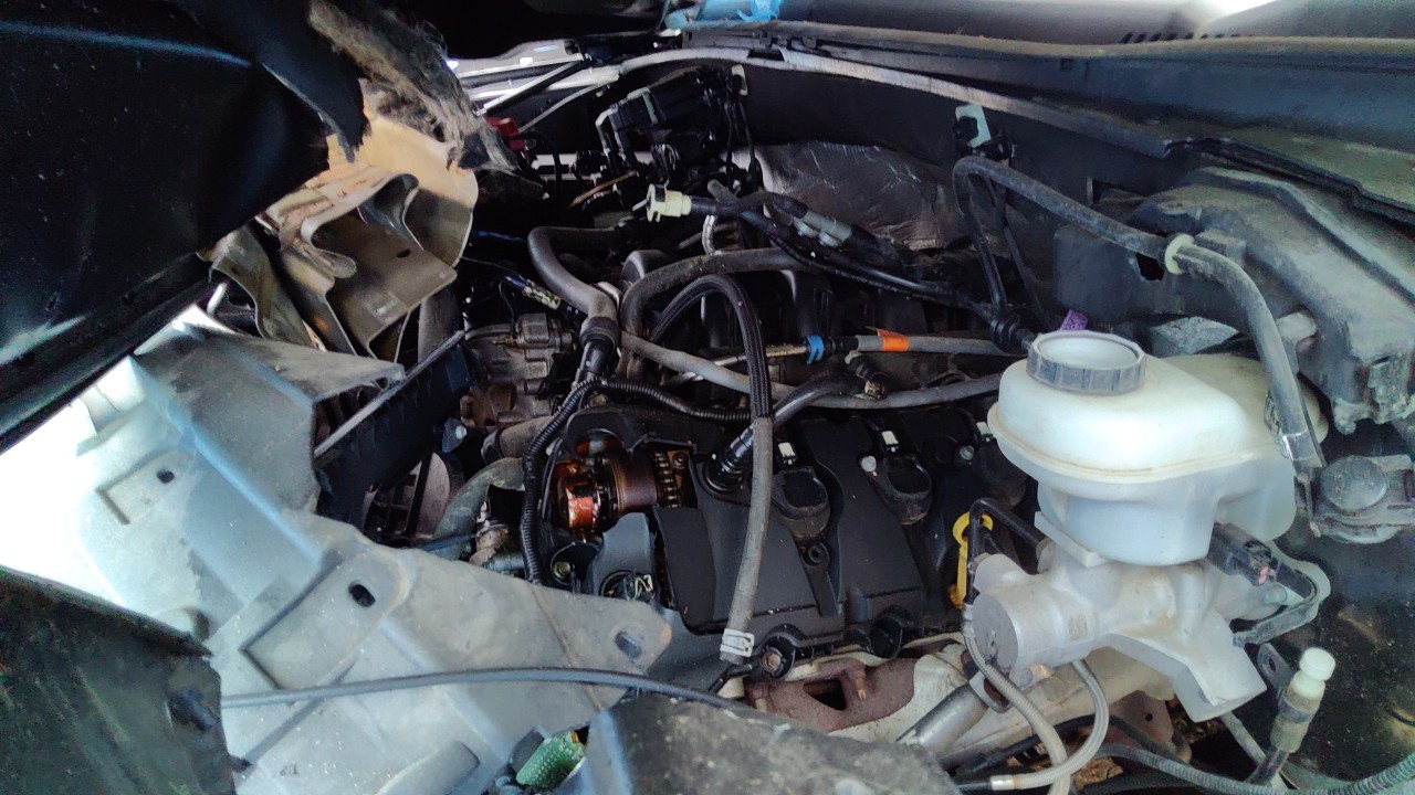Vehicle/76706_05.jpg