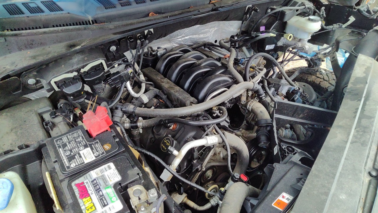 Vehicle/76706_06.jpg