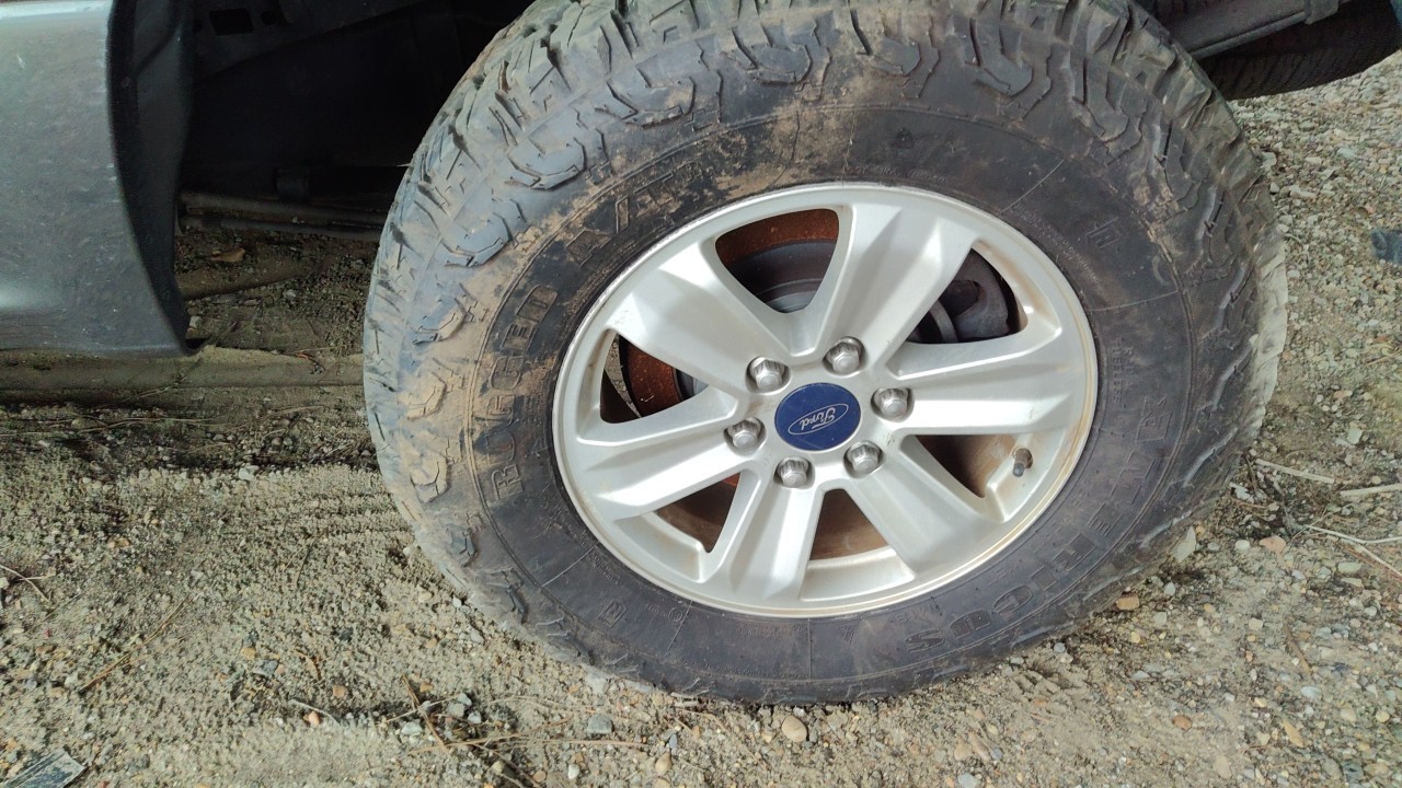 Vehicle/76706_07.jpg