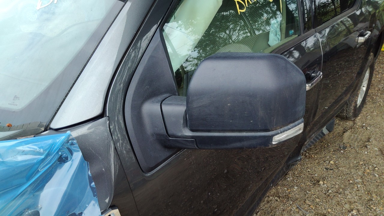 Vehicle/76706_09.jpg