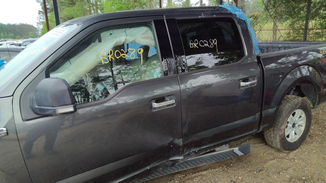 Vehicle/76706_11.jpg