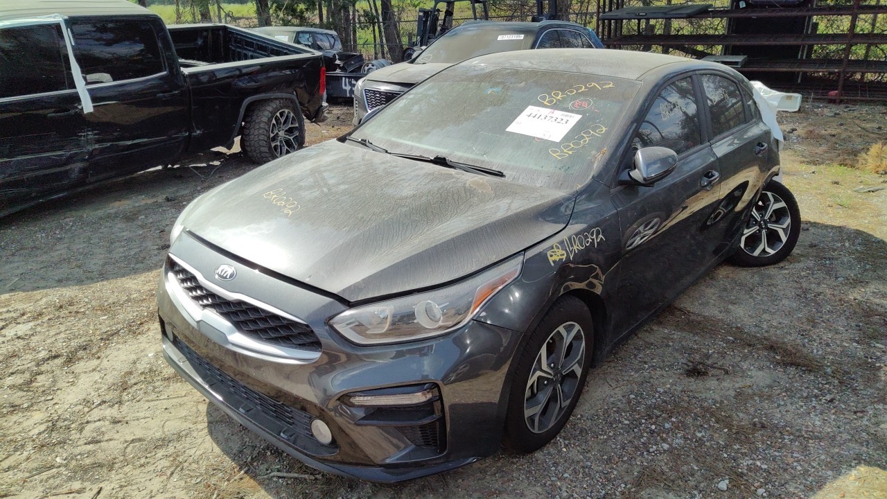 Vehicle/76732_01.jpg