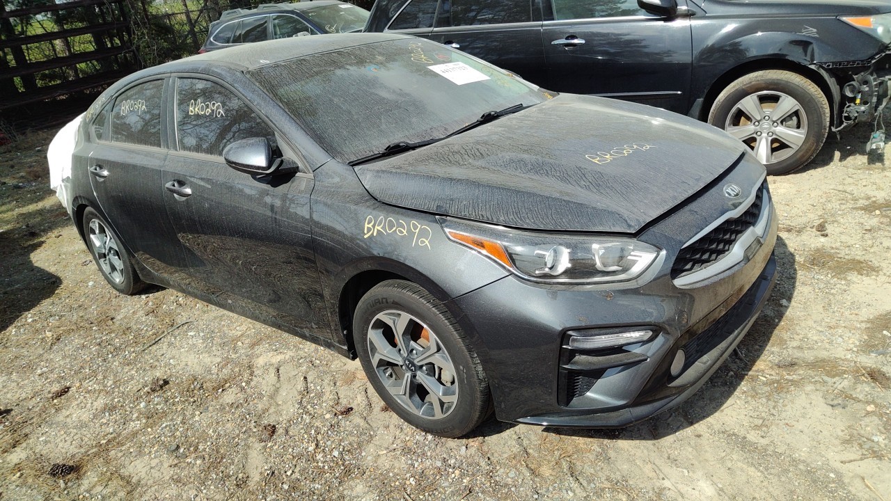 Vehicle/76732_02.jpg