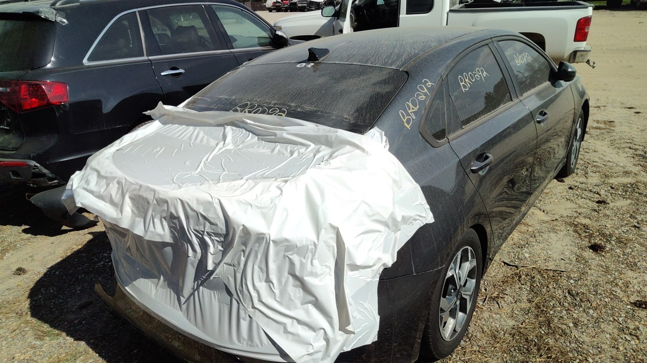 Vehicle/76732_03.jpg
